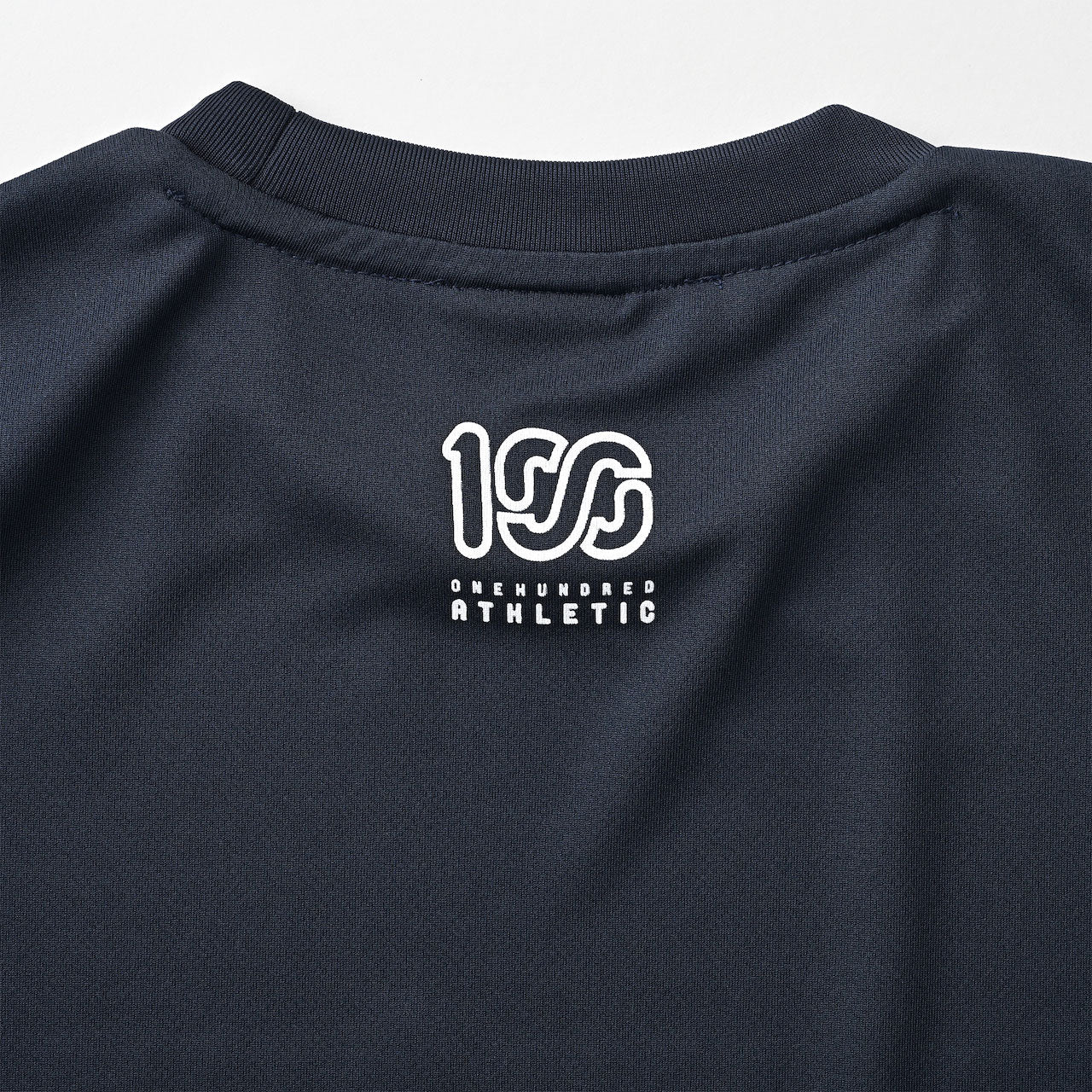 100A S/S GRAPHIC TOP *Type-A