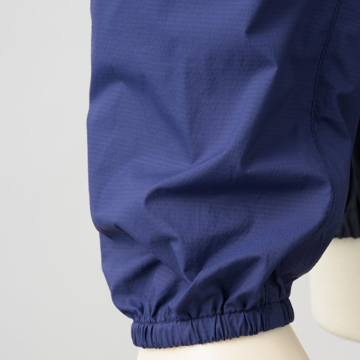 100A WINDSHELL JACKET