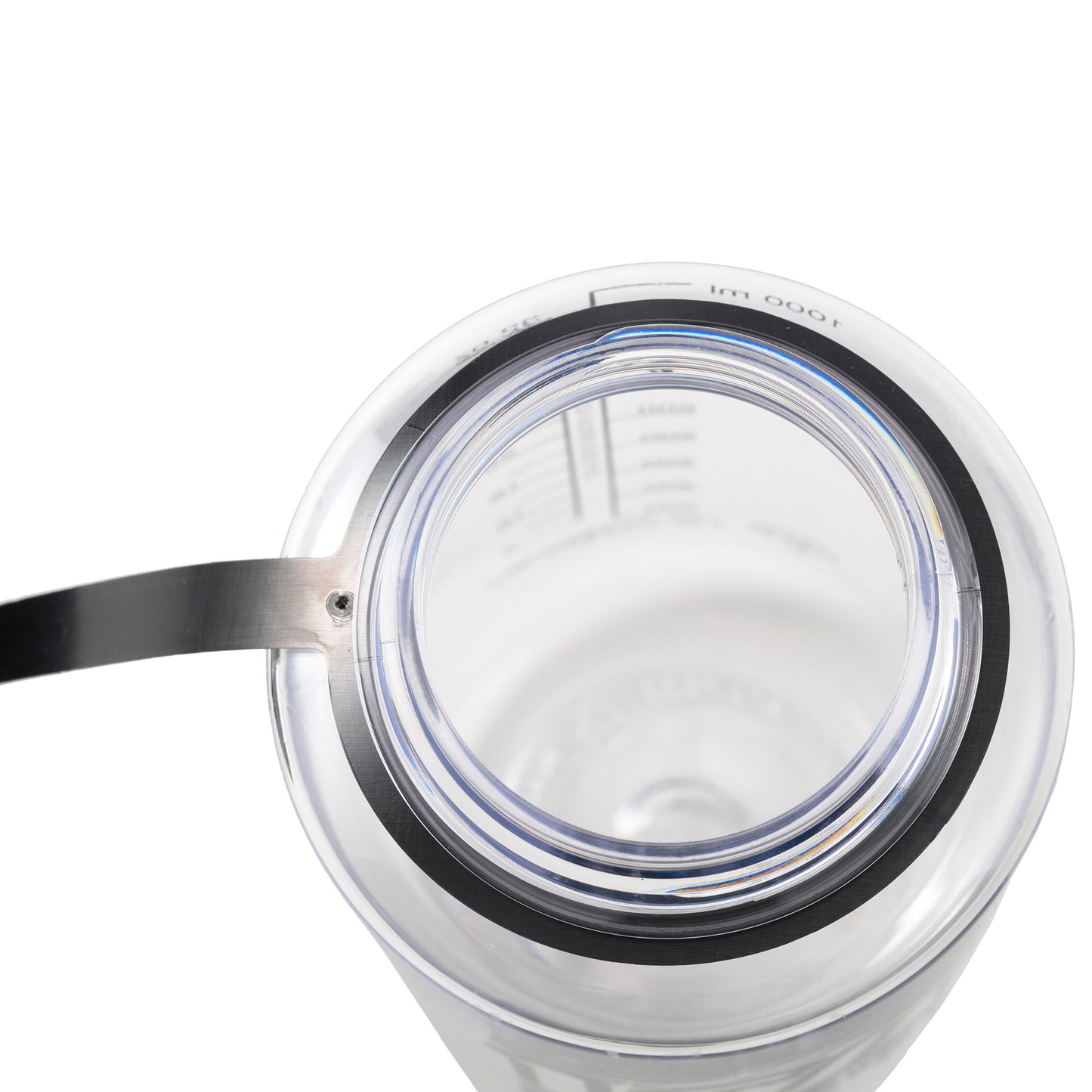 Nalgene® x 100A 32oz WM BOTTLE*