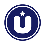 UCS ONLINE STORE リニューアル工事中