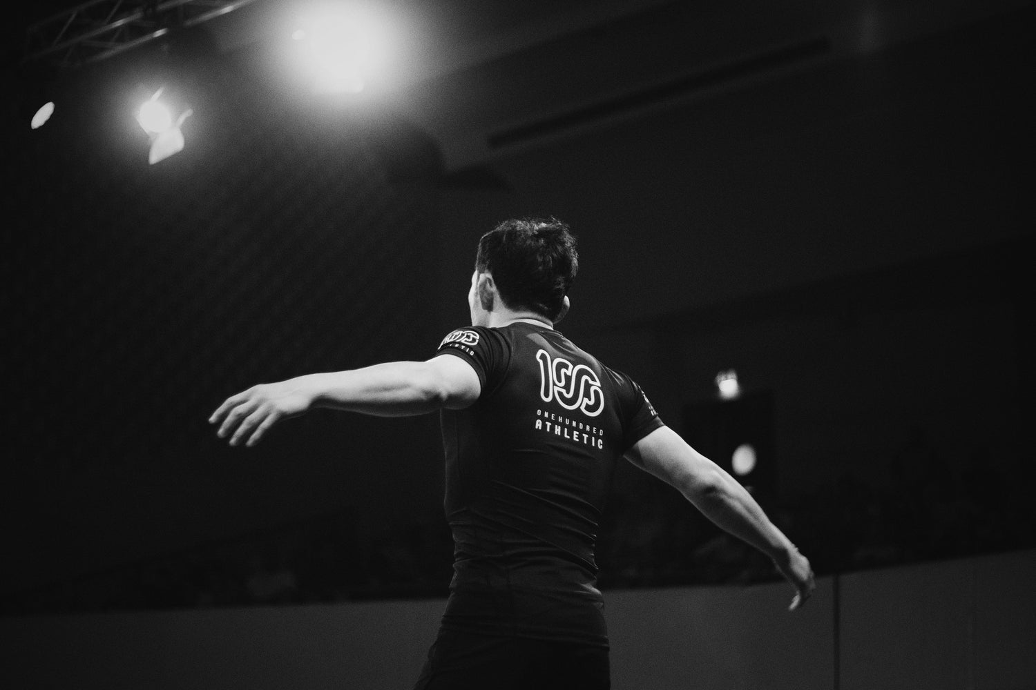 グラップリング｜GRAPPLING