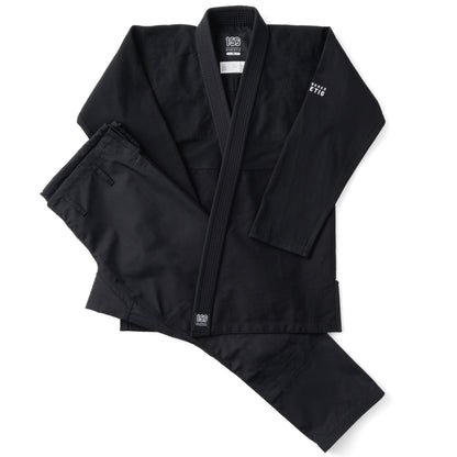 100A BJJ KIMONO *COMPETITION MODEL