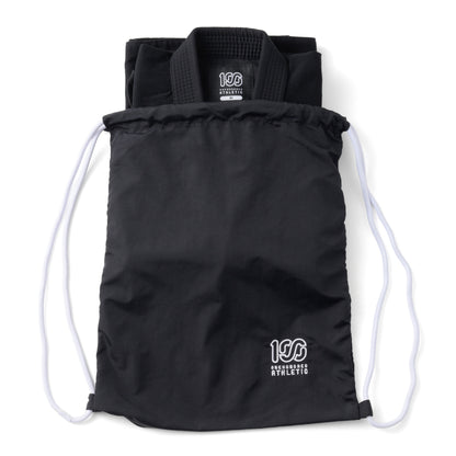 100A BJJ KIMONO *COMPETITION MODEL