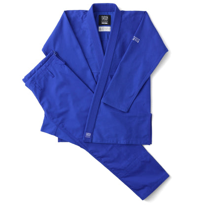 100A BJJ KIMONO *COMPETITION MODEL