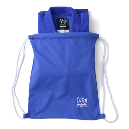 100A BJJ KIMONO *COMPETITION MODEL