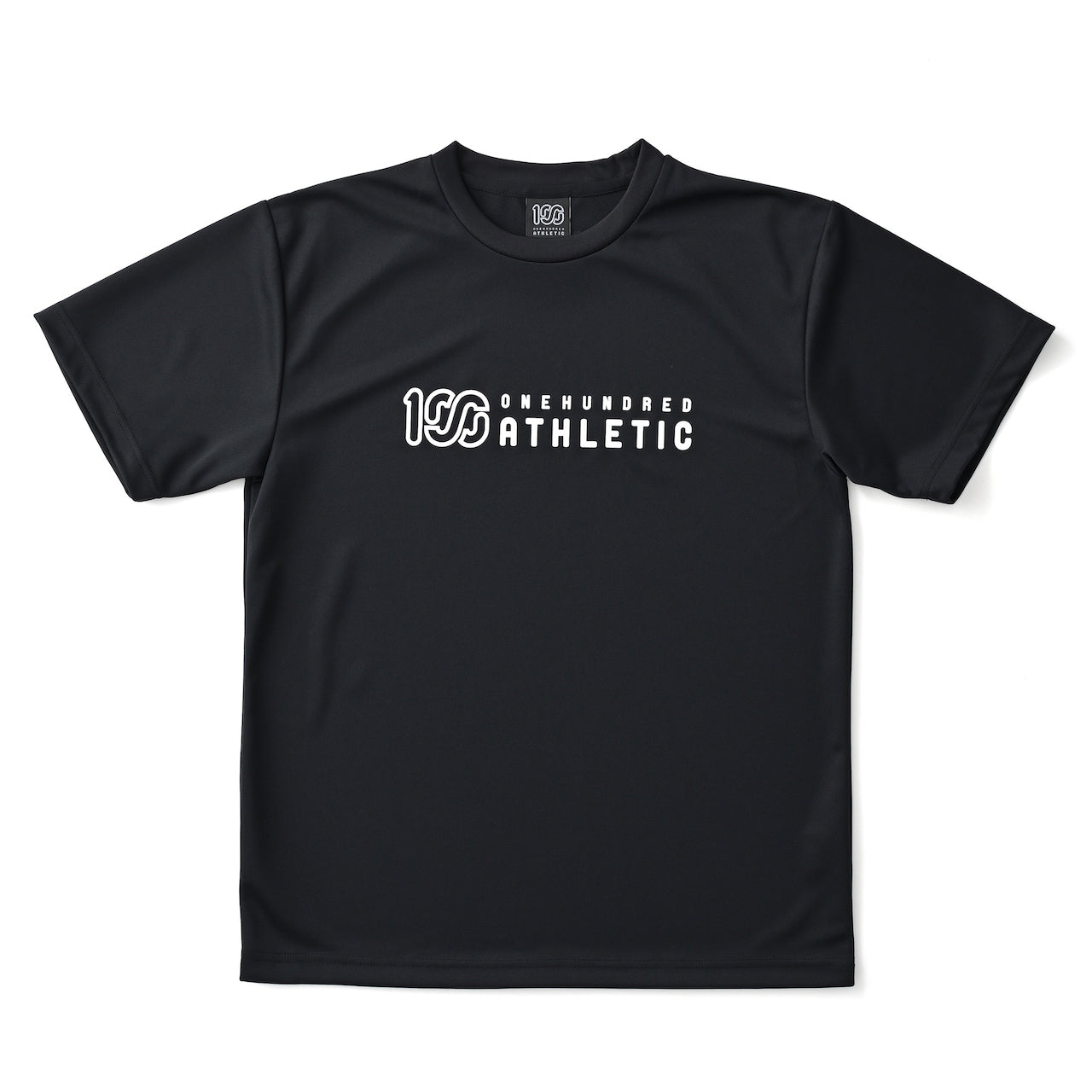 100A S/S GRAPHIC TOP *Type-A