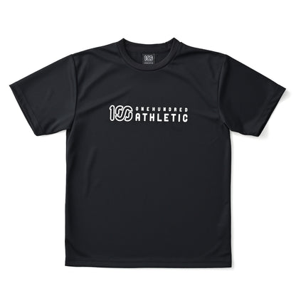 100A S/S GRAPHIC TOP *Type-A