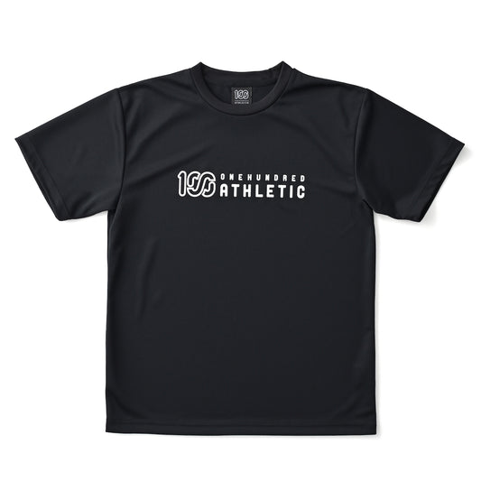 100A S/S GRAPHIC TOP *Type-A