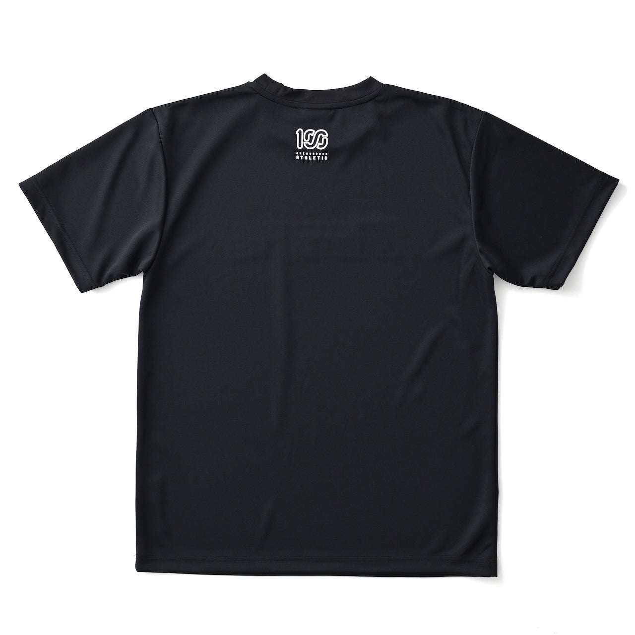 100A S/S GRAPHIC TOP *Type-A