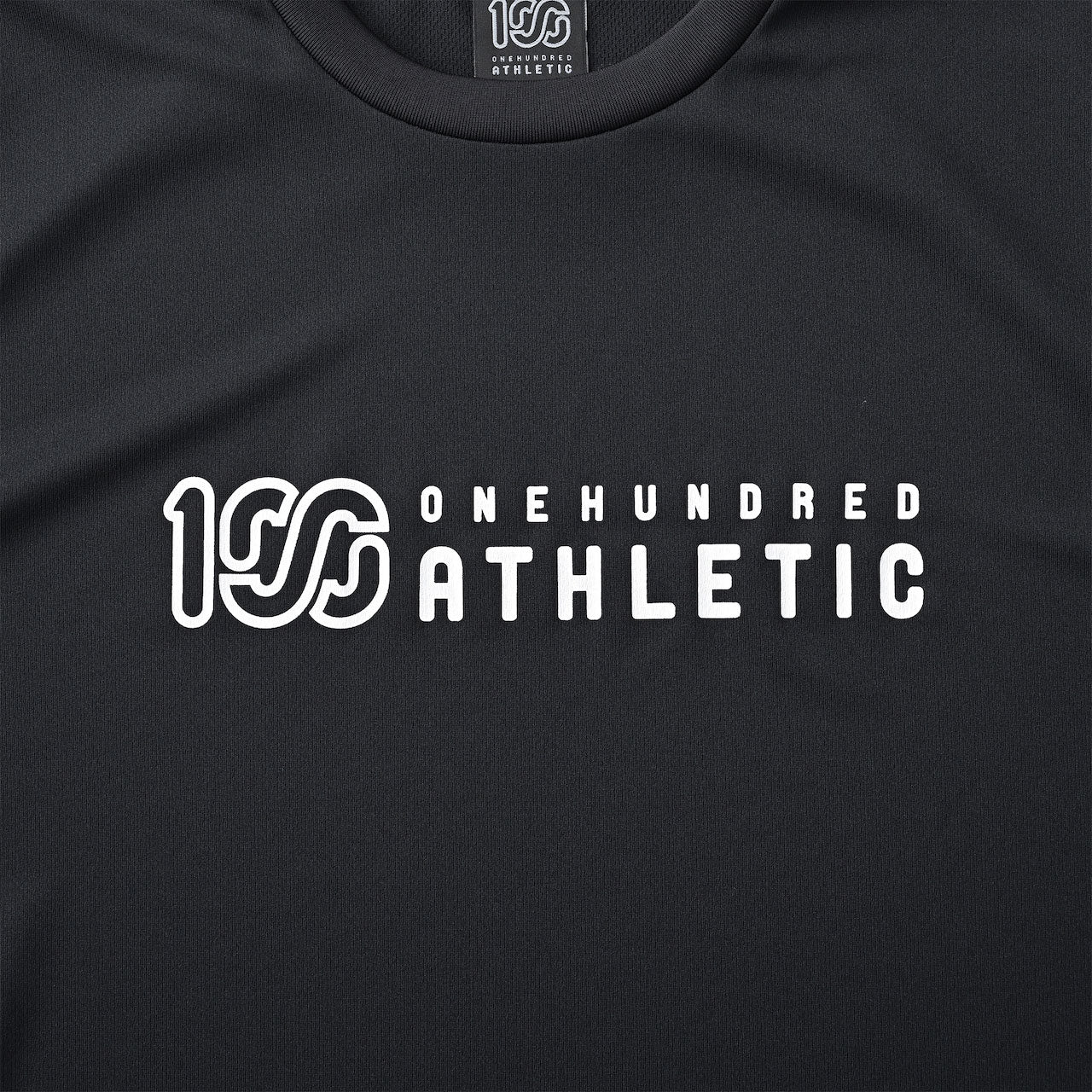 100A S/S GRAPHIC TOP *Type-A