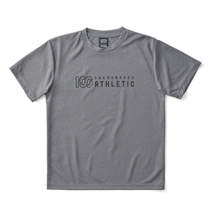 100A S/S GRAPHIC TOP *Type-A