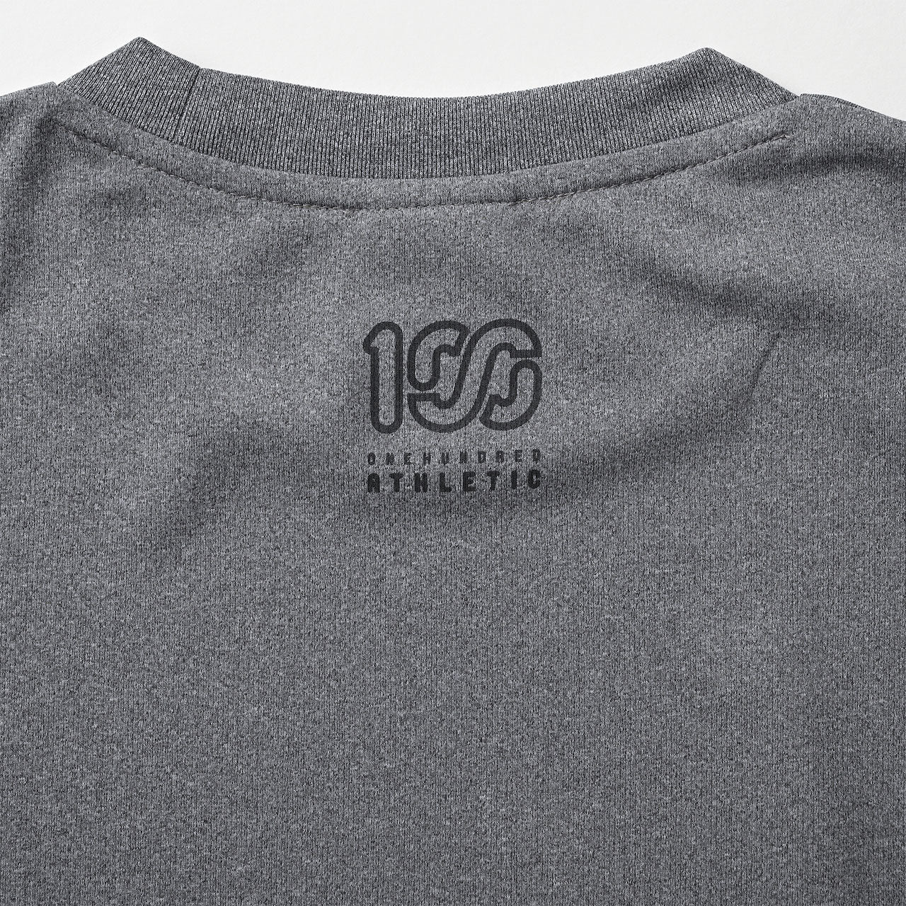 100A S/S GRAPHIC TOP *Type-A