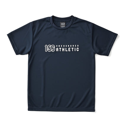 100A S/S GRAPHIC TOP *Type-A