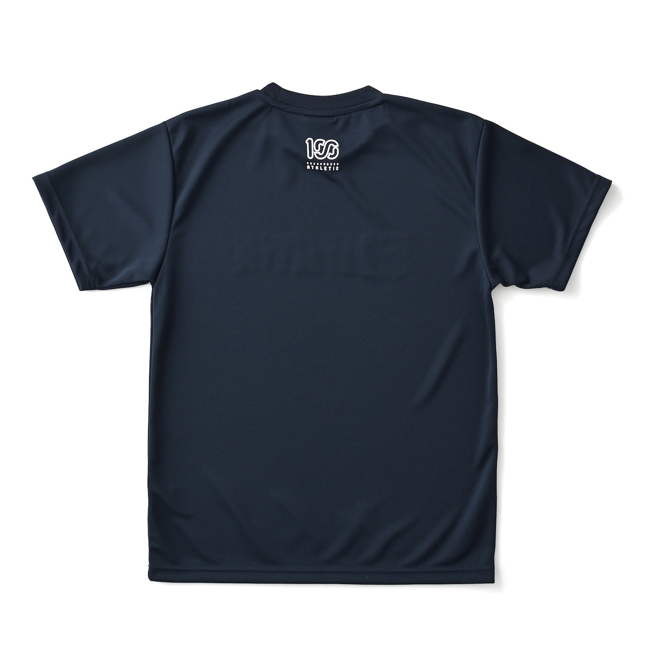 100A S/S GRAPHIC TOP *Type-A