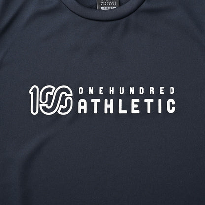 100A S/S GRAPHIC TOP *Type-A