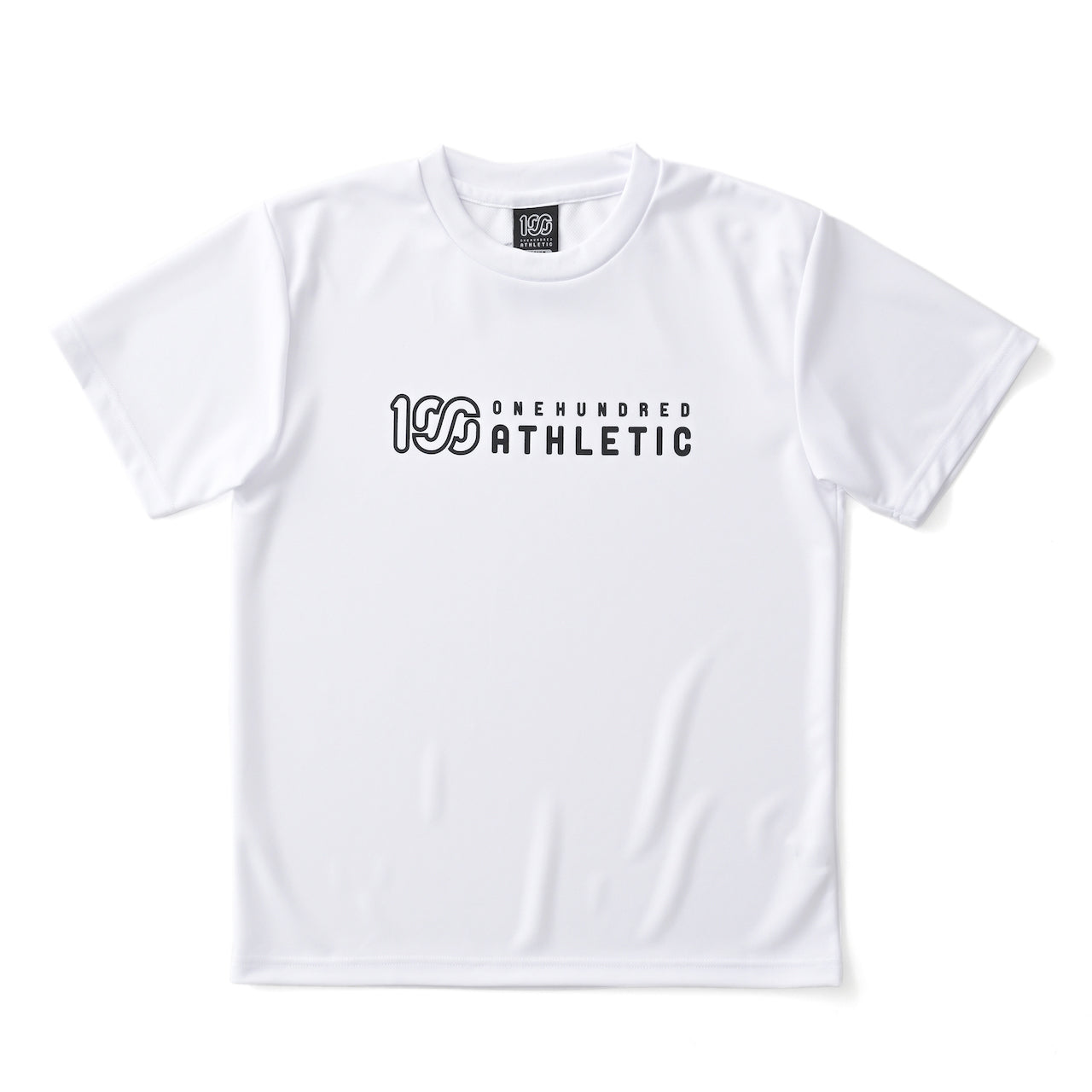 100A S/S GRAPHIC TOP *Type-A