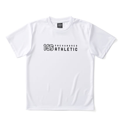 100A S/S GRAPHIC TOP *Type-A