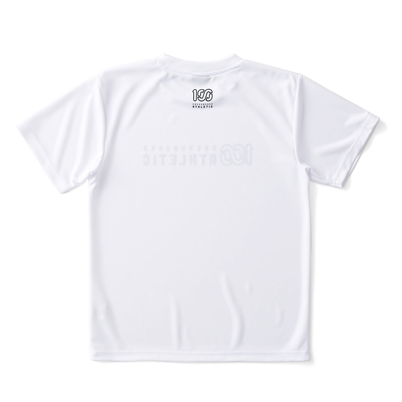 100A S/S GRAPHIC TOP *Type-A