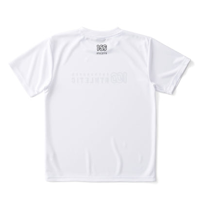 100A S/S GRAPHIC TOP *Type-A