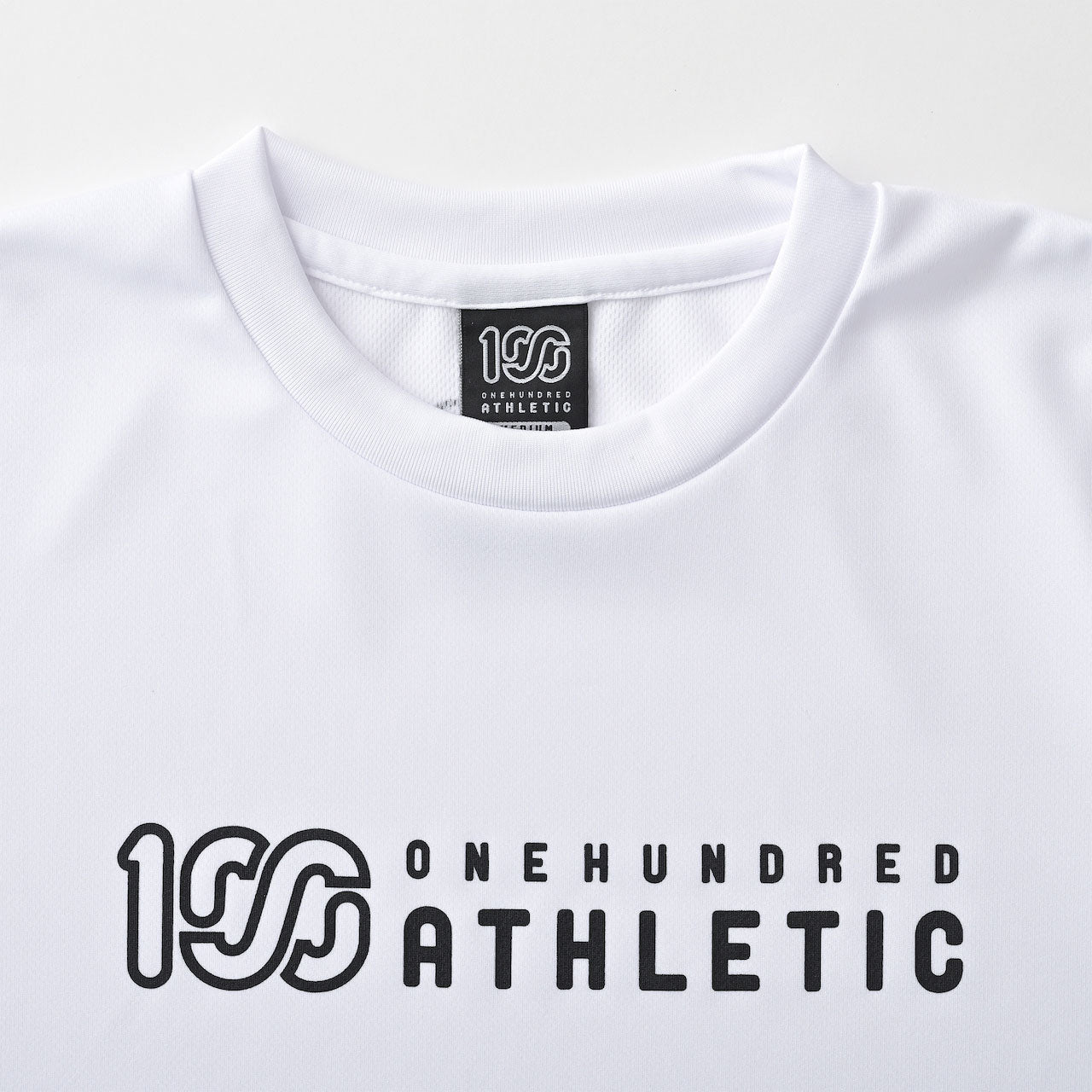 100A S/S GRAPHIC TOP *Type-A