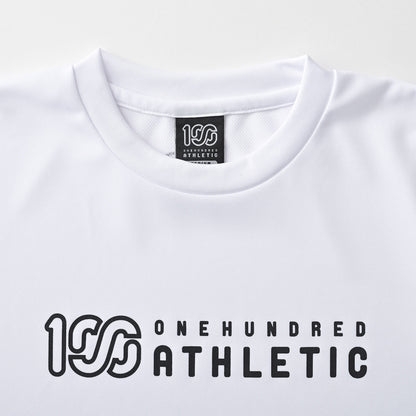 100A S/S GRAPHIC TOP *Type-A