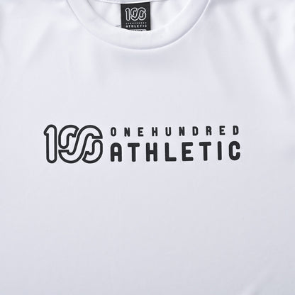 100A S/S GRAPHIC TOP *Type-A