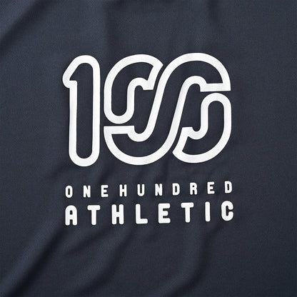 100A S/S GRAPHIC TOP *Type-B