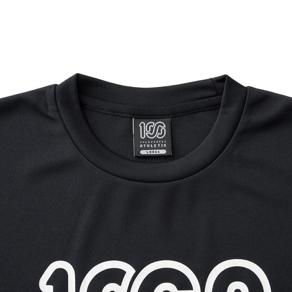 100A S/S GRAPHIC TOP *Type-C