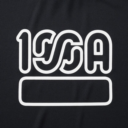 100A S/S GRAPHIC TOP *Type-C