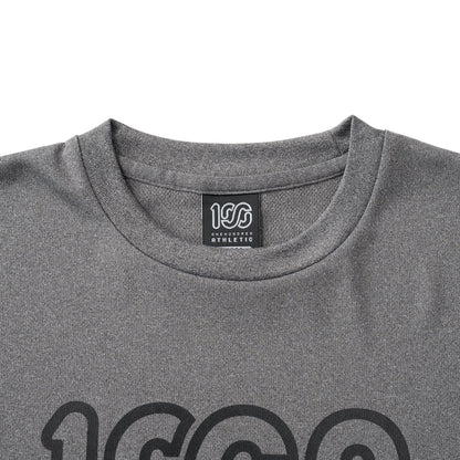 100A S/S GRAPHIC TOP *Type-C