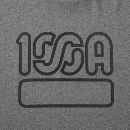 100A S/S GRAPHIC TOP *Type-C