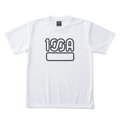 100A S/S GRAPHIC TOP *Type-C