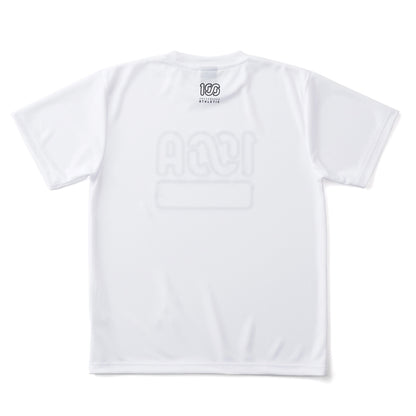 100A S/S GRAPHIC TOP *Type-C