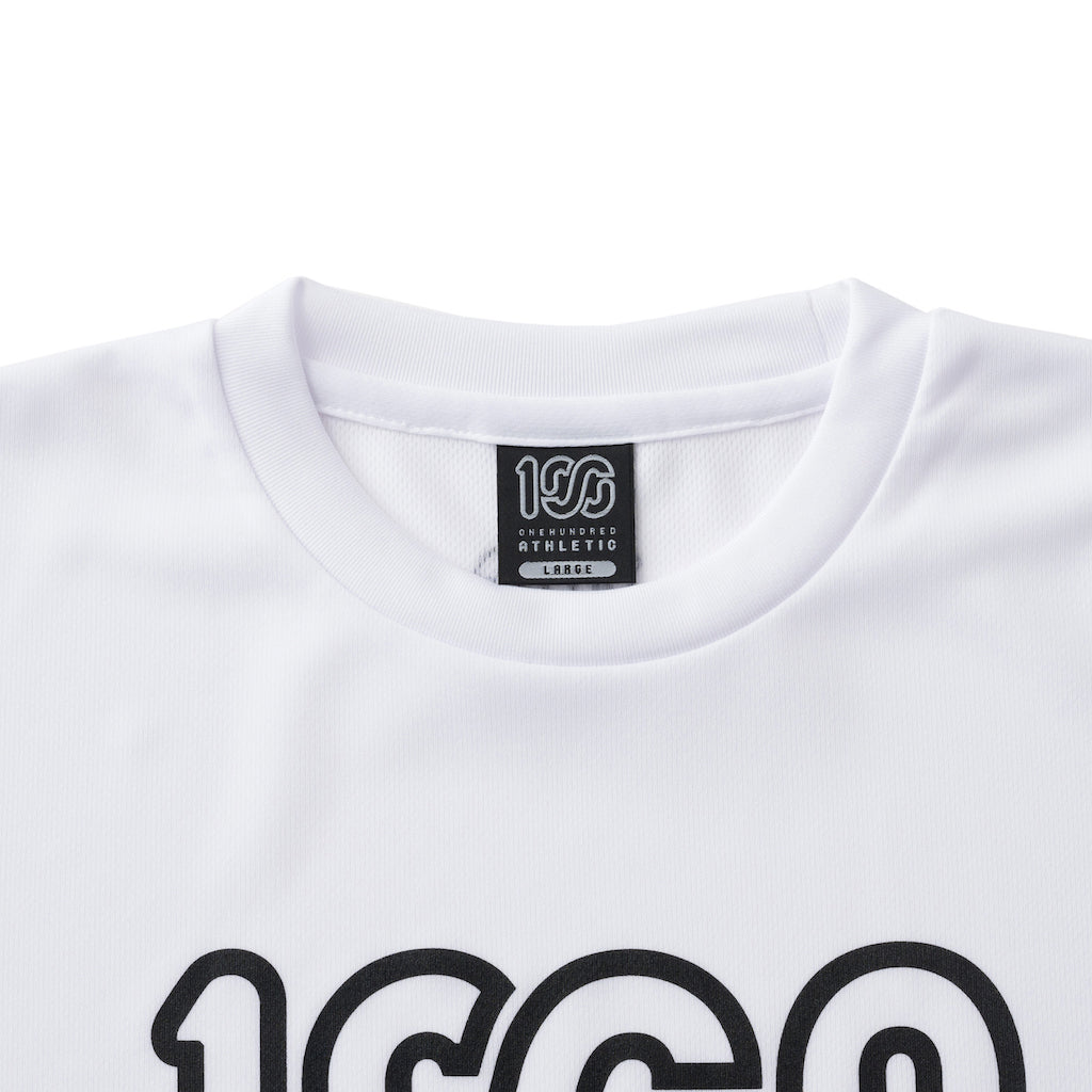 100A S/S GRAPHIC TOP *Type-C