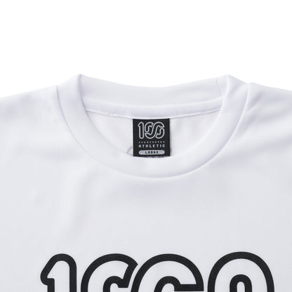 100A S/S GRAPHIC TOP *Type-C