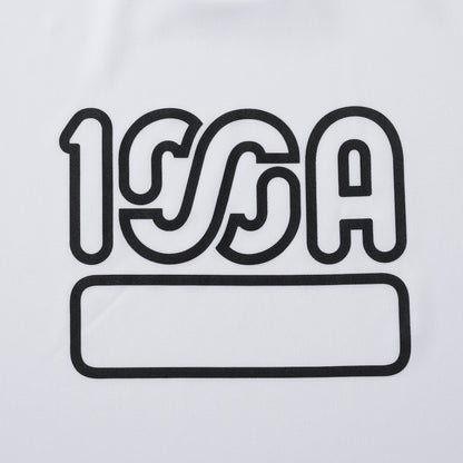 100A S/S GRAPHIC TOP *Type-C