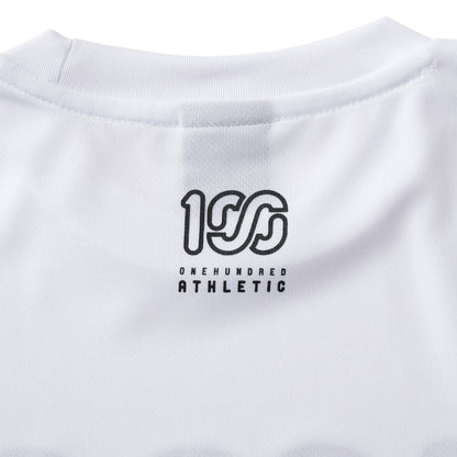 100A S/S GRAPHIC TOP *Type-C