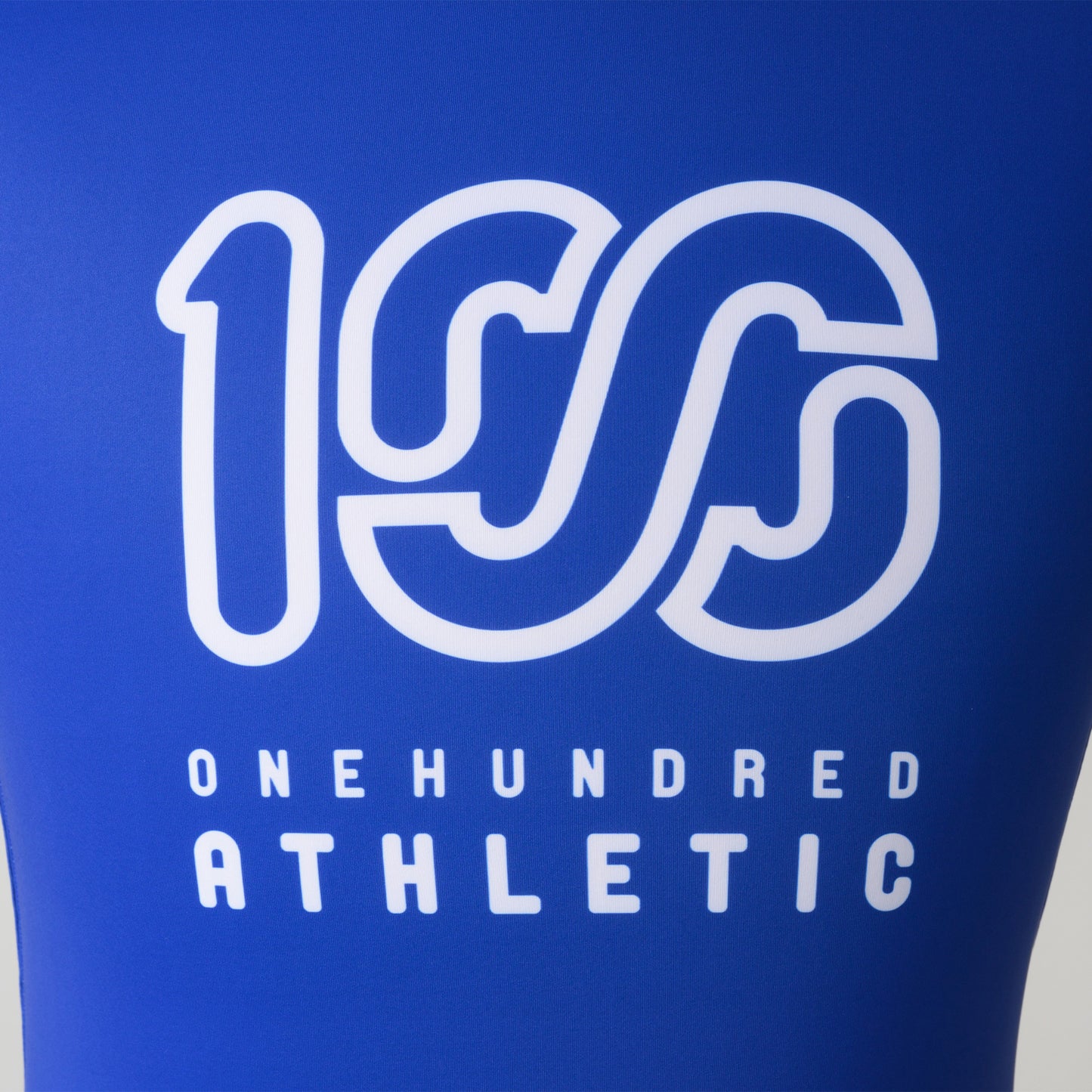 100A S/S RASH GUARD *NO-GI RANK COLOR