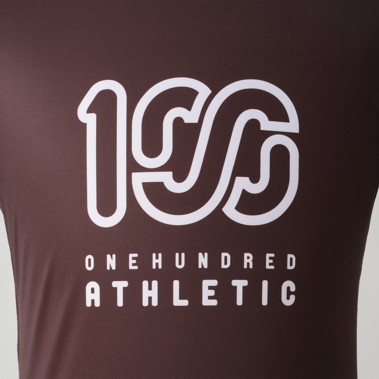 100A S/S RASH GUARD *NO-GI RANK COLOR