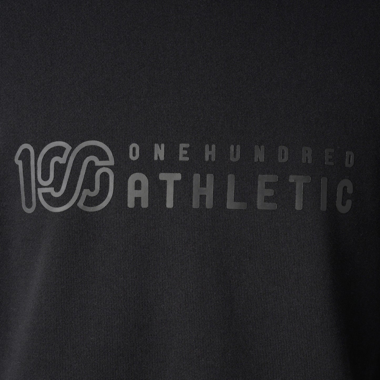 100A STURDY CREWNECK SWEATSHIRT