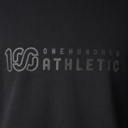 100A STURDY CREWNECK SWEATSHIRT