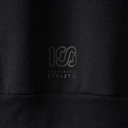 100A STURDY CREWNECK SWEATSHIRT