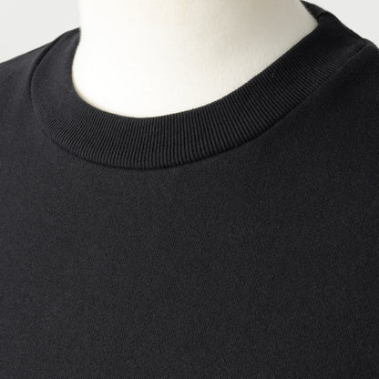 100A STURDY CREWNECK SWEATSHIRT