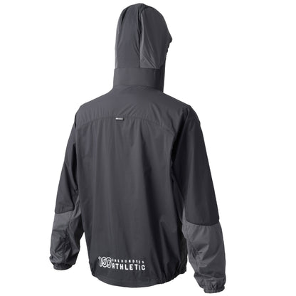 100A WINDSHELL JACKET
