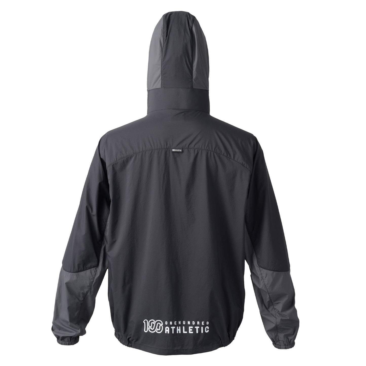 100A WINDSHELL JACKET