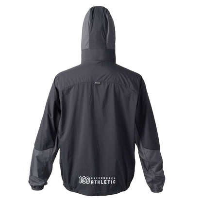 100A WINDSHELL JACKET