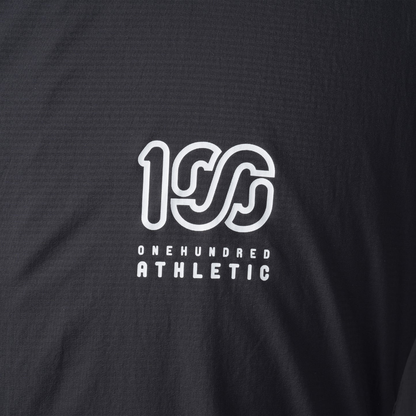 100A WINDSHELL JACKET