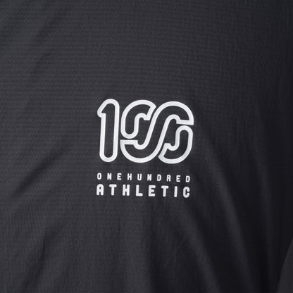 100A WINDSHELL JACKET