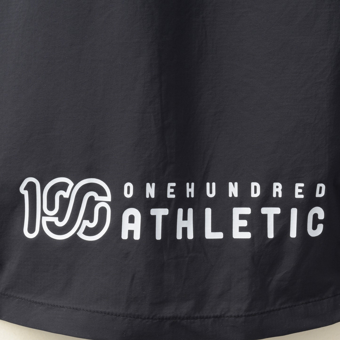 100A WINDSHELL JACKET