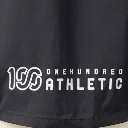 100A WINDSHELL JACKET